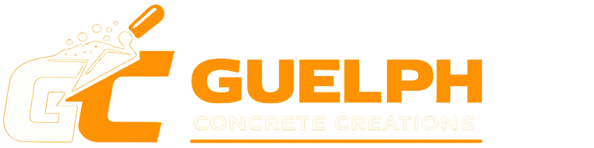 Guelph Concrete Creations